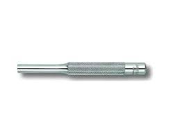Botador 893-5 Cilin-Cortoirimo